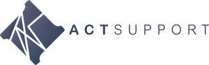ACT Support GmbH